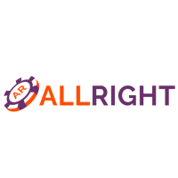 AllRightCasino