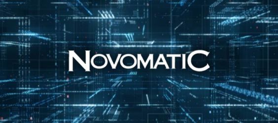 Novomatic