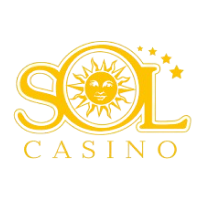 SOL Casino